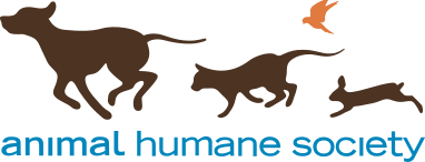 Animal Humane Society