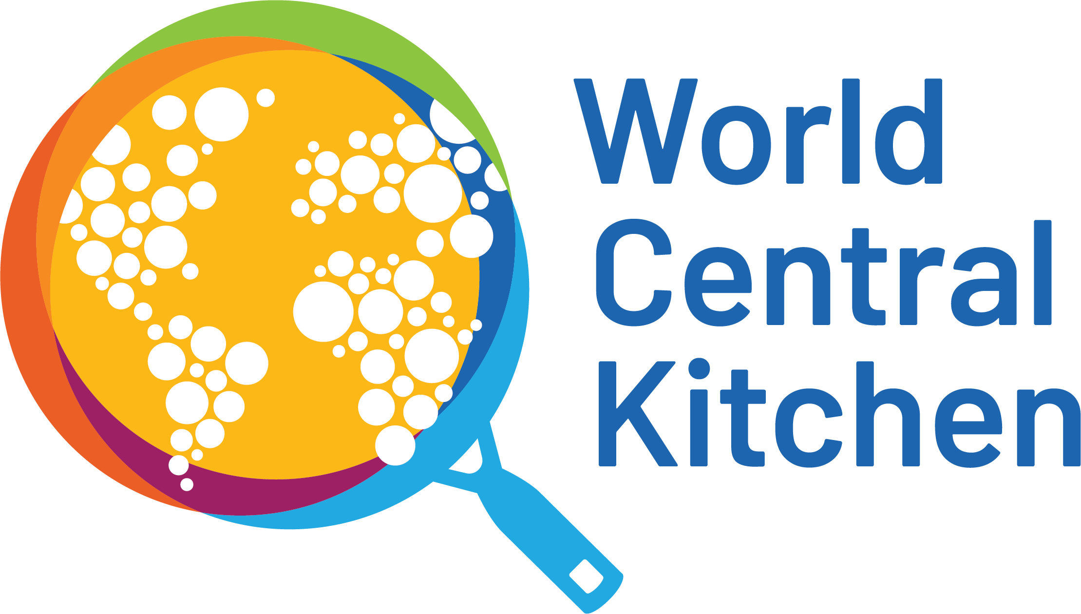 World Central Kitchen